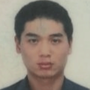 优德88物流团队优秀驾驶员获奖集锦