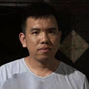 优德88物流团队优秀驾驶员获奖集锦