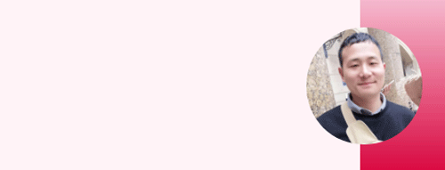 左金沙 嘉集配事业部