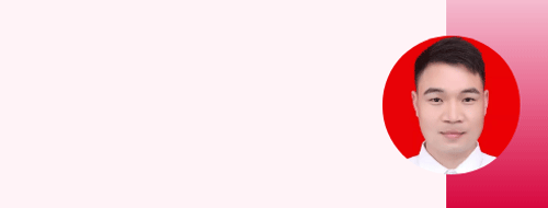 蒋涛 嘉集配事业部