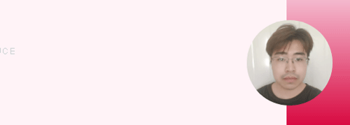 杨祖杰 嘉集配事业部