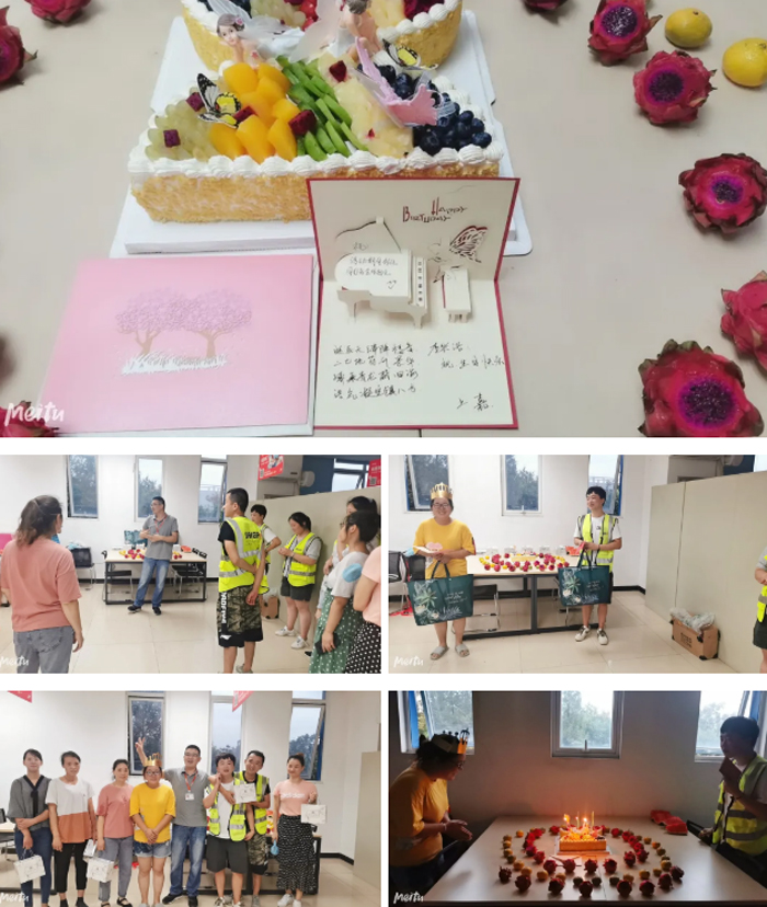 优德88物流武汉常温B2C仓