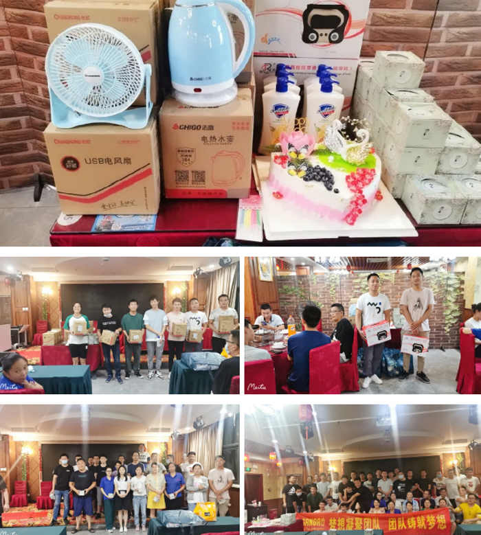 优德88物流武汉常温B2B仓&冷链B2C仓