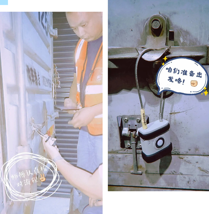 盒马鲜生X会员店直供茅台