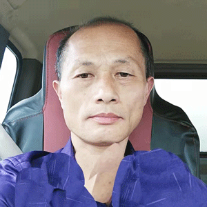 优德88物流团队优秀驾驶员获奖集锦