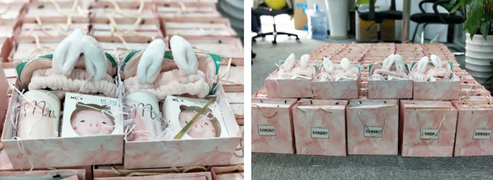 春风十里,不如优德88有你