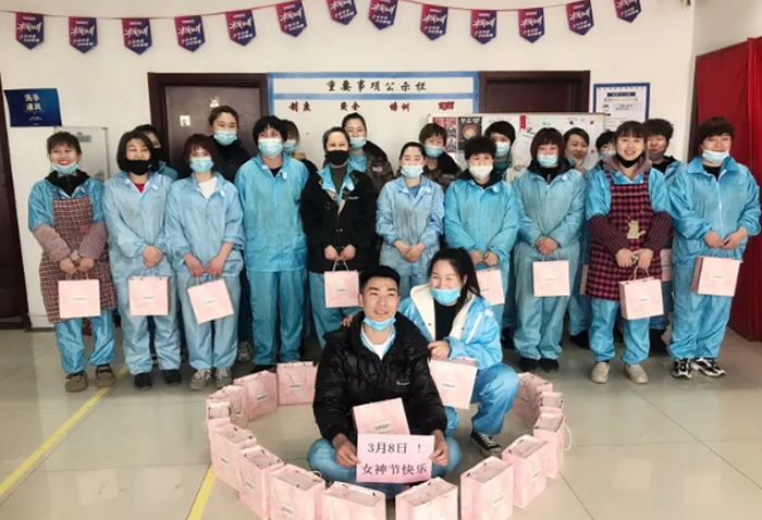 春风十里,不如优德88有你