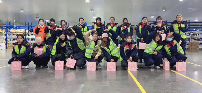 春风十里,不如优德88有你