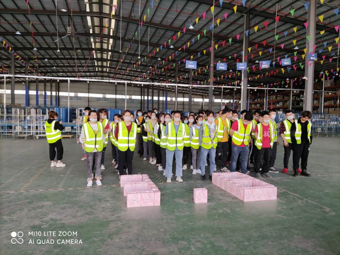 春风十里,不如优德88有你