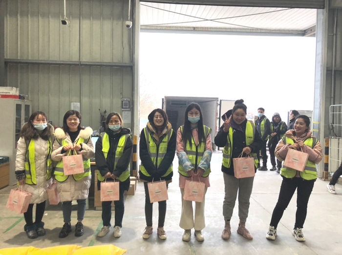 春风十里,不如优德88有你