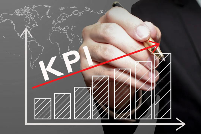 打造可持续发展供应链的5个步骤