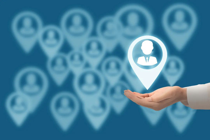 优德88物流-客户服务何以成为物流行业的重中之重?