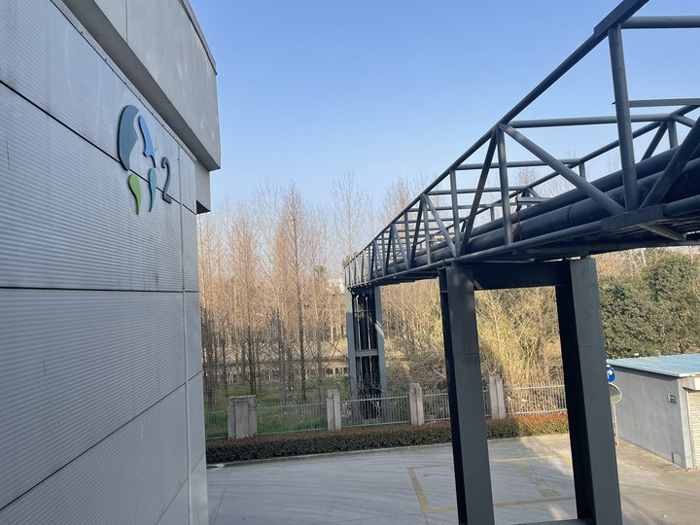 优德88物流-抗疫保供