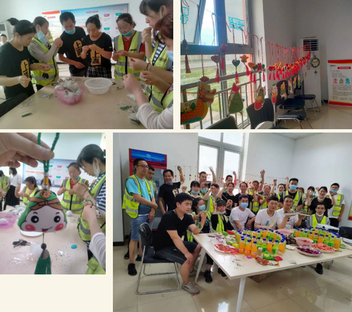 西安B2C常温仓&冷链仓