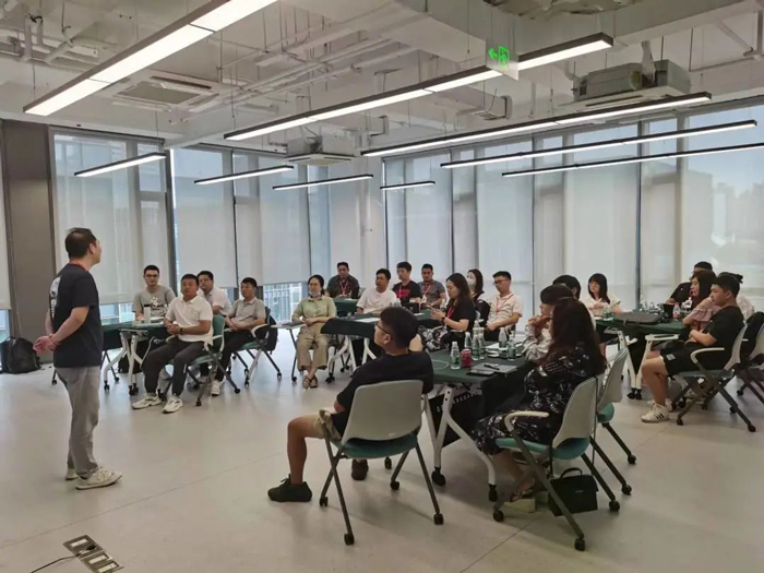 优德88集团嘉速达事业部